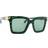 Bottega Veneta BV1005S 008 53