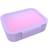 Euromic Buddies Rainbow Lunch Box