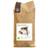 Bergstrands Kafferosteri Emils 10.0 EKO 1000g