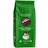 caffe vergnano Caffè 100% Arabica Organic 1000g 1000g