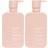 PrettyLittleThing Haircare Repair Shampoo & Conditioner