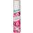 Batiste Dry Shampoo Blush 280ml 200ml