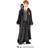 Schleich Ron Weasley & Scabbers Set