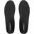 Superfeet black capsule insoles