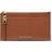 Michael Kors Empire Large Card Case - Luggage