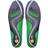 Sidas 3feet activ footbed