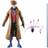 Hasbro Marvel Legends Series Gambit X-Men ‘97