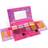 Kids Washable Makeup Kit