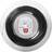 Wilson Revolve Spin Black 200 M