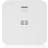 Smartwares FGA-13800 Kolmonoxid Detektor Med App Styrning Batteri