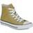 Converse All Star Hi Damer, Green