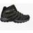 Hi-Tec Torca Mid Boots