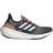 Adidas Ultraboost Light Trainers