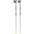 Leki Speed ​​Pacer Vario - Nordic Walking Poles