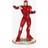Swarovski Marvel Iron Man Dekorationsfigur