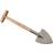 Kent & Stowe Perennspade 54cm