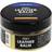 2GO Leather Balm 65 ml