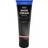 2GO skokräm premium ml, Black