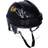 Fanatics Authentic Seth Jones Chicago Blackhawks Mini Helmet
