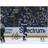 Victor Hedman Tampa Bay Lightning Autographed x Blue Jersey Celebrating Photograph