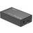 Digitus HDMI IP Extender Receiver DS-55517