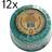 InkoBaby Klima All in One Refill - Passer til Sangenic TEC/InkoBaby - 12 stk