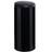 InkoAdult Inko Touch 45L til Voksenbleer/Stomiposer