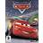 Disney/Pixar's Cars (GameCube)