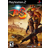 Jak 3 (PS2)