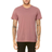 Bella+Canvas 3413 Unisex Triblend S/S Tee - Mauve Triblend