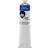 Bob Ross Landscape Oil Color Phthalo Blue 200ml