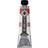 Rembrandt Acrylic Colour Tube Carmine 40ml