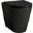 Laufen Kartell (H8233370200001)