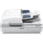 Epson WorkForce DS-7500