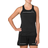 Asics Lite-Show Tank - Performance Black