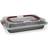 Quid Sweet Bakform 36 cm