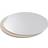 GrillGrill Pizza Bagesten 38 cm