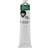 Bob Ross Landscape Oil Color Phthalo Green 200ml