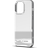 Ideal of Sweden Mirror Case for iPhone 14 Pro Max