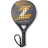 ZERV Ballistic Padel Team