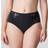 PrimaDonna Orlando Full Brief Black
