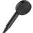 Hansgrohe Pulsify S (24120670) Sort