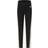 adidas Train Essentials 3-Stripes High-Waisted 7/8 leggings Black