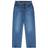 Levi's Women's 501 90's Jeans - Blue Beauty