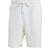 adidas Ergo Tennis Shorts 9" Men - White