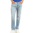 Levi's Jeans 501 54 - Blue Denim