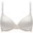 Chantelle Champs Elysées Bra - Ivory