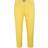 Betty Barclay Slim fit Summer Trousers - Ceylon Yellow