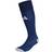 adidas Milano 23 Socks - Team Navy Blue