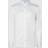 Eterna Gentle Slim Fit Skjorta - White